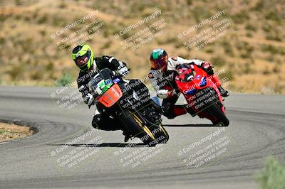 media/Apr-12-2025-TrackXperience (Sat) [[06d2a48708]]/Level 2/Session 4 (Turns 4 and 5)/